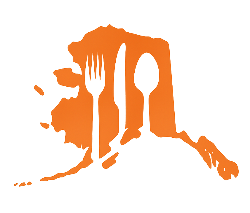 Homer Bites Logo